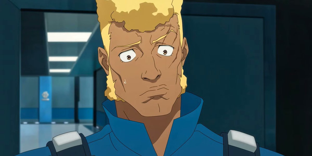 SwungaObunga tweet media