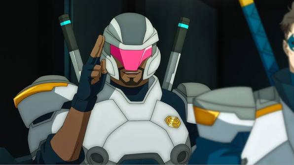 SwungaObunga tweet media