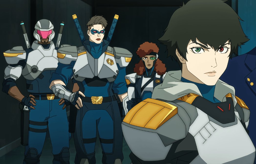 SwungaObunga tweet media