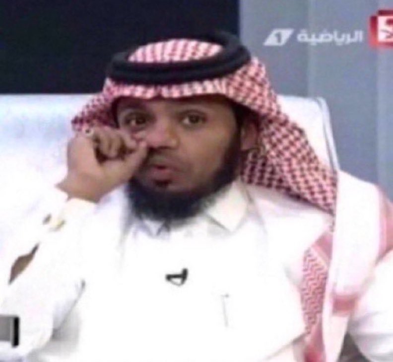 سـعيد 🇵🇹 tweet media