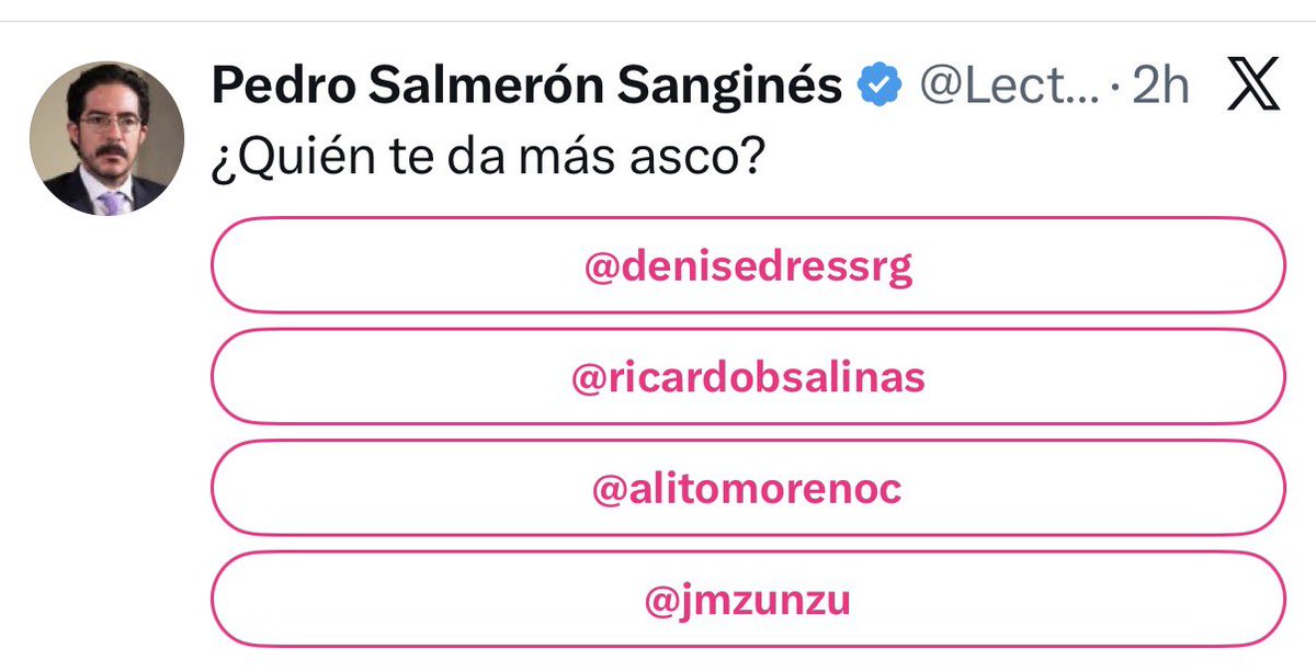 Avi 🦆 tweet media