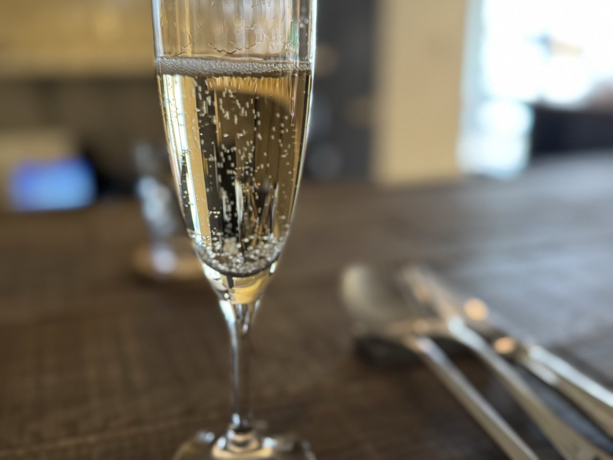 Masahiko Sakakibara tweet media