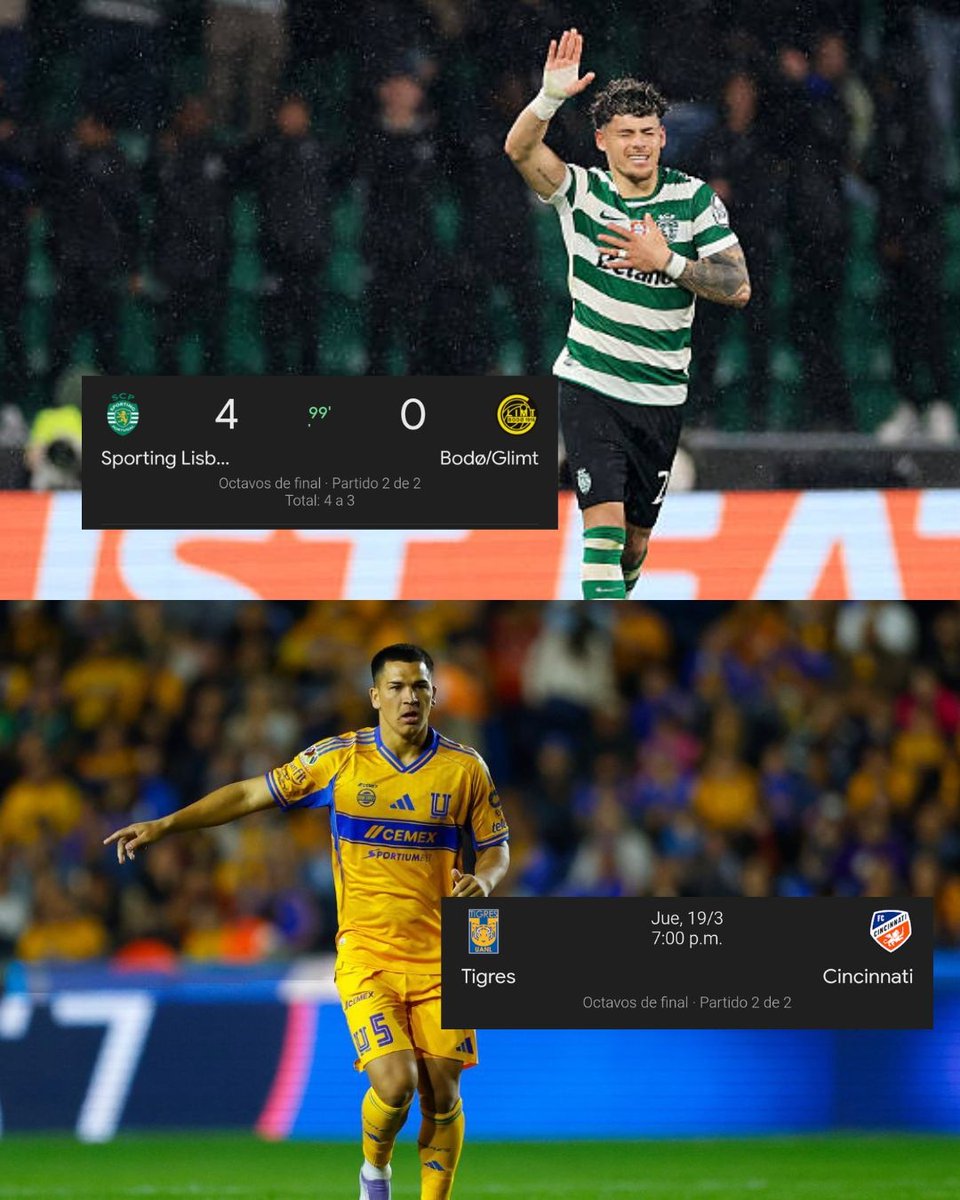 Lainezismo tweet media