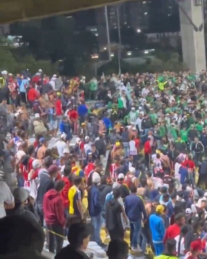 marea_verde_y_blanco tweet media