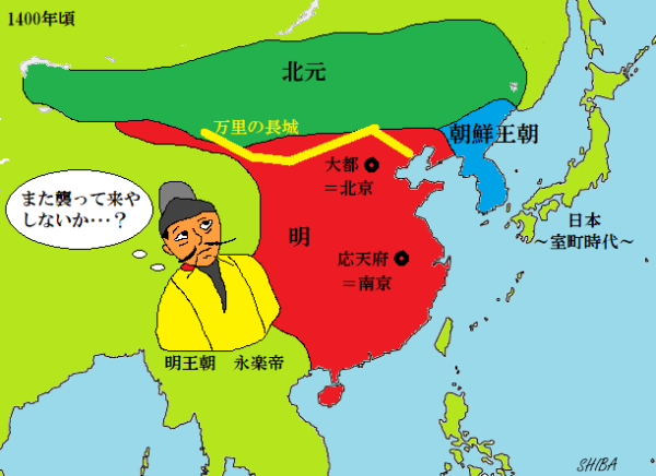 一言物申したいカバさん tweet media