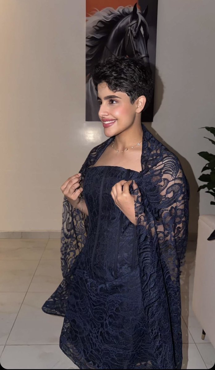 جنة المشاهير tweet media