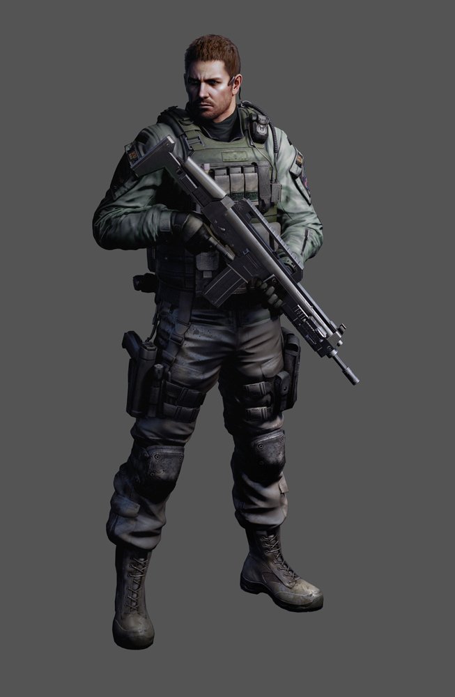 Boyo Cosplay  tweet media