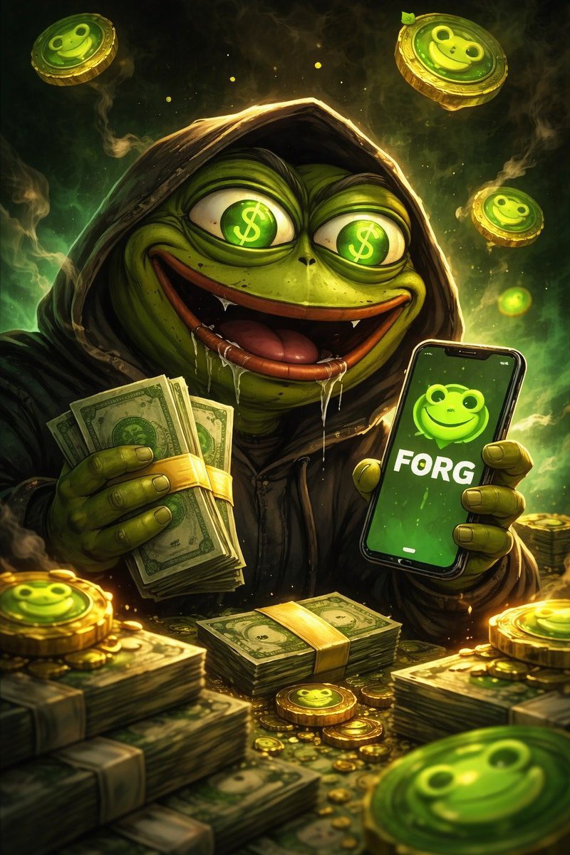 Cryptoshi tweet media