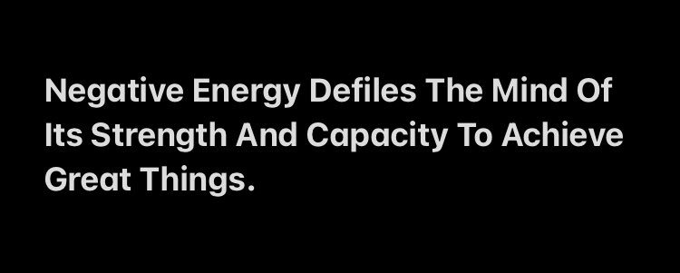 Don’tHateMichael🕊 tweet media