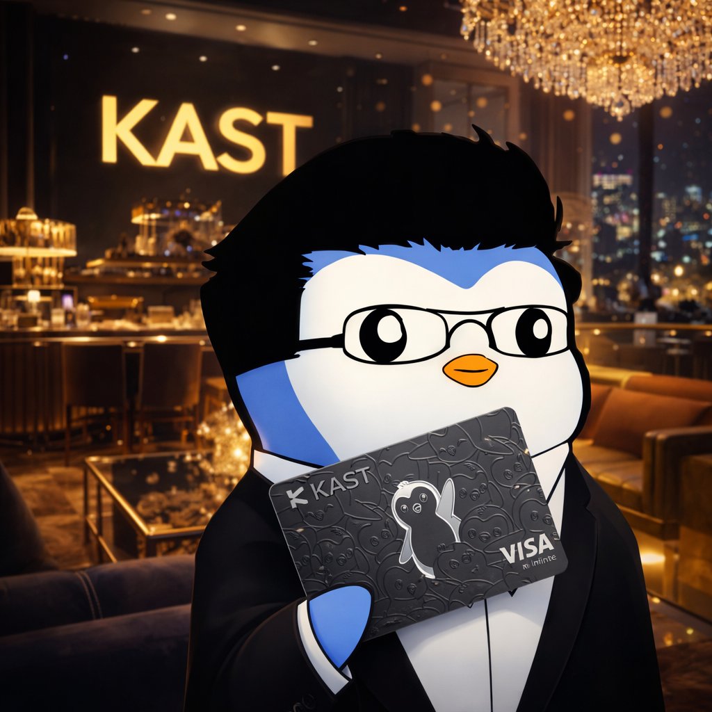 vidang (❖,❖) tweet media