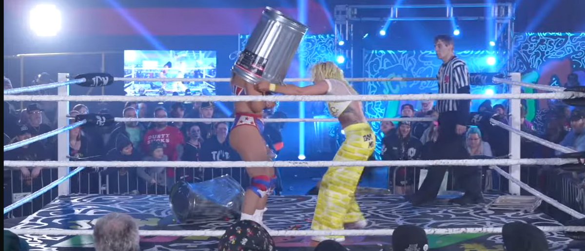 Dino🐺C🤘 tweet media