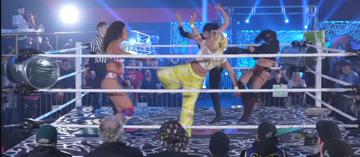 Dino🐺C🤘 tweet media