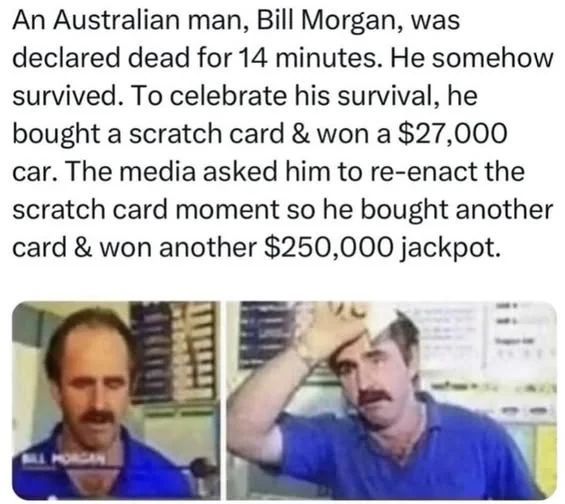 memes to save tweet media