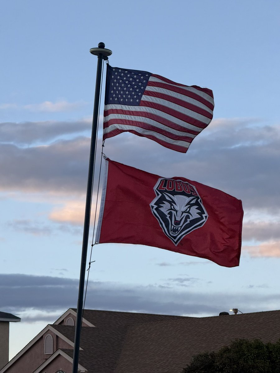 Jason McNicol | The Howl Line tweet media