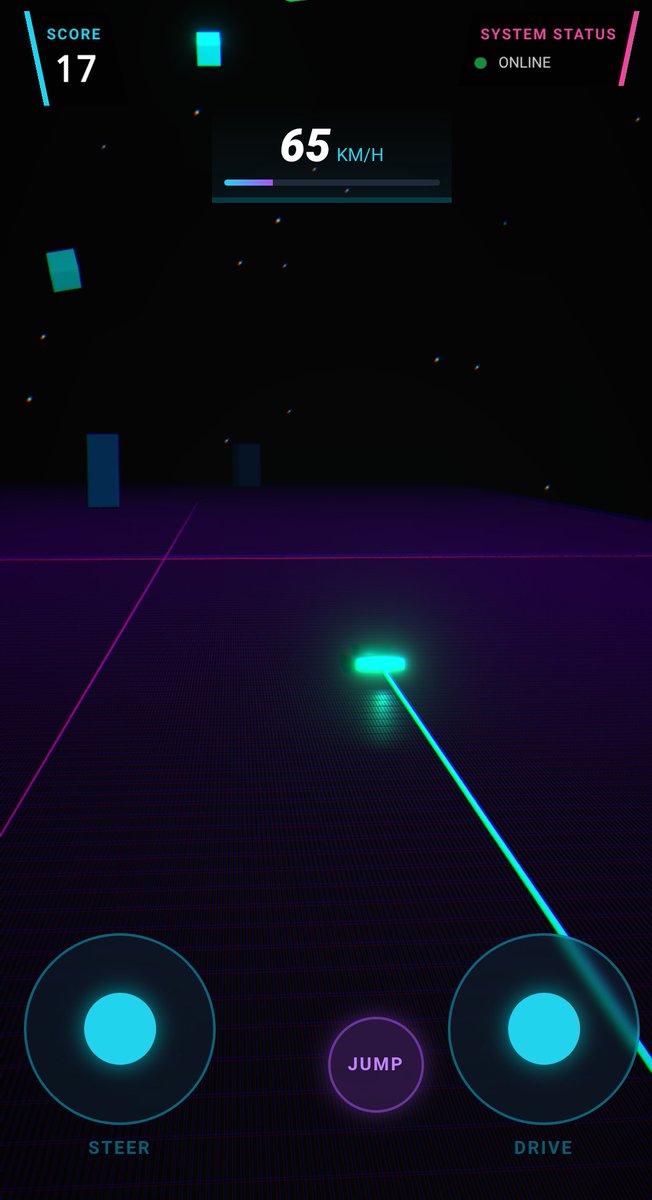 Josh English tweet media