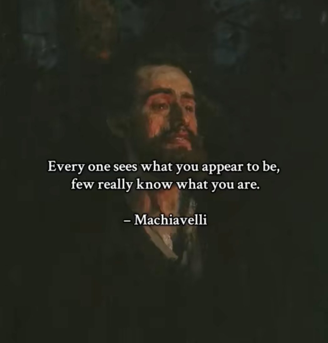 33 Strategies of War tweet media