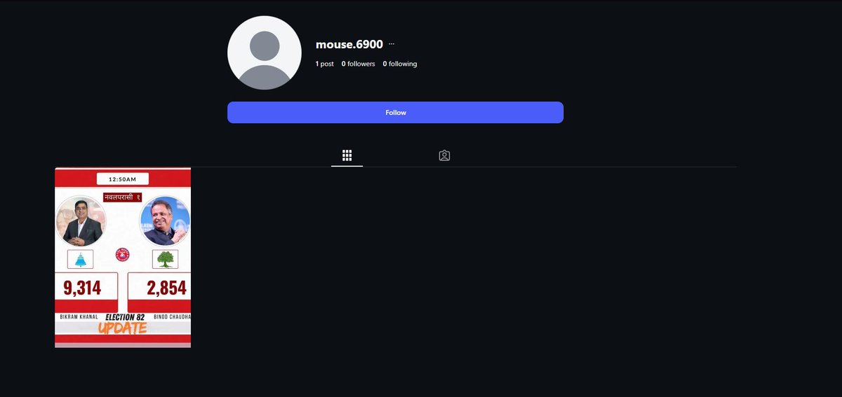 TempestArt.dmt (museum/acc) ⚠️🚬💀🟩✨️ tweet media