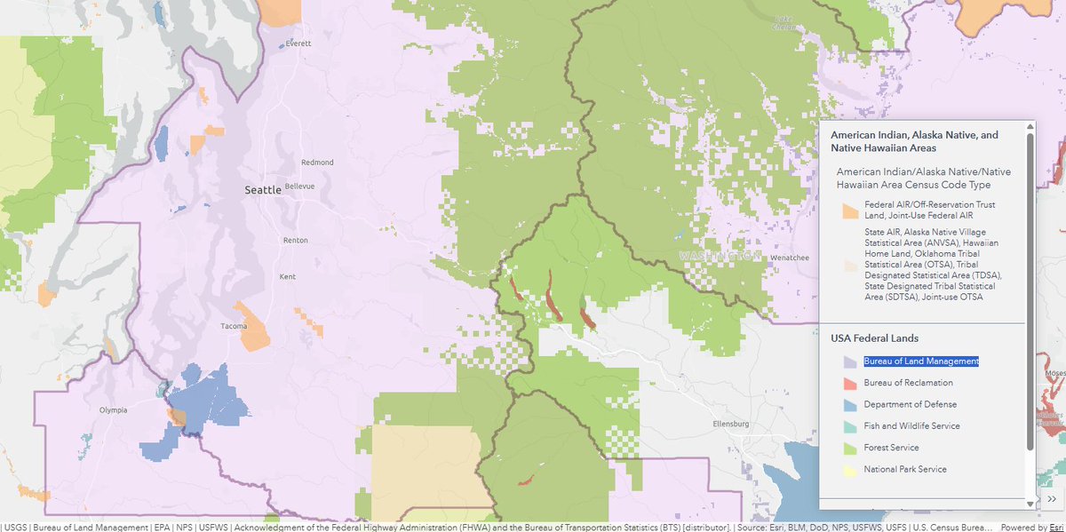 Nitroarms tweet media