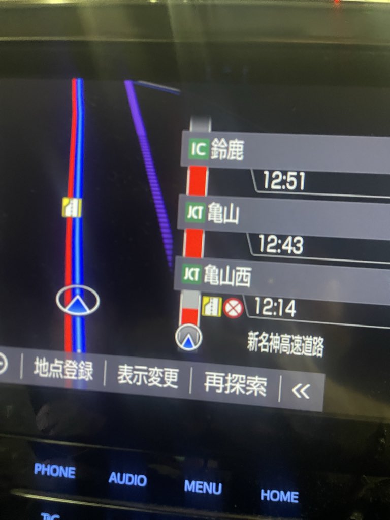 谷本吉紹｜エースタイルGroup tweet media