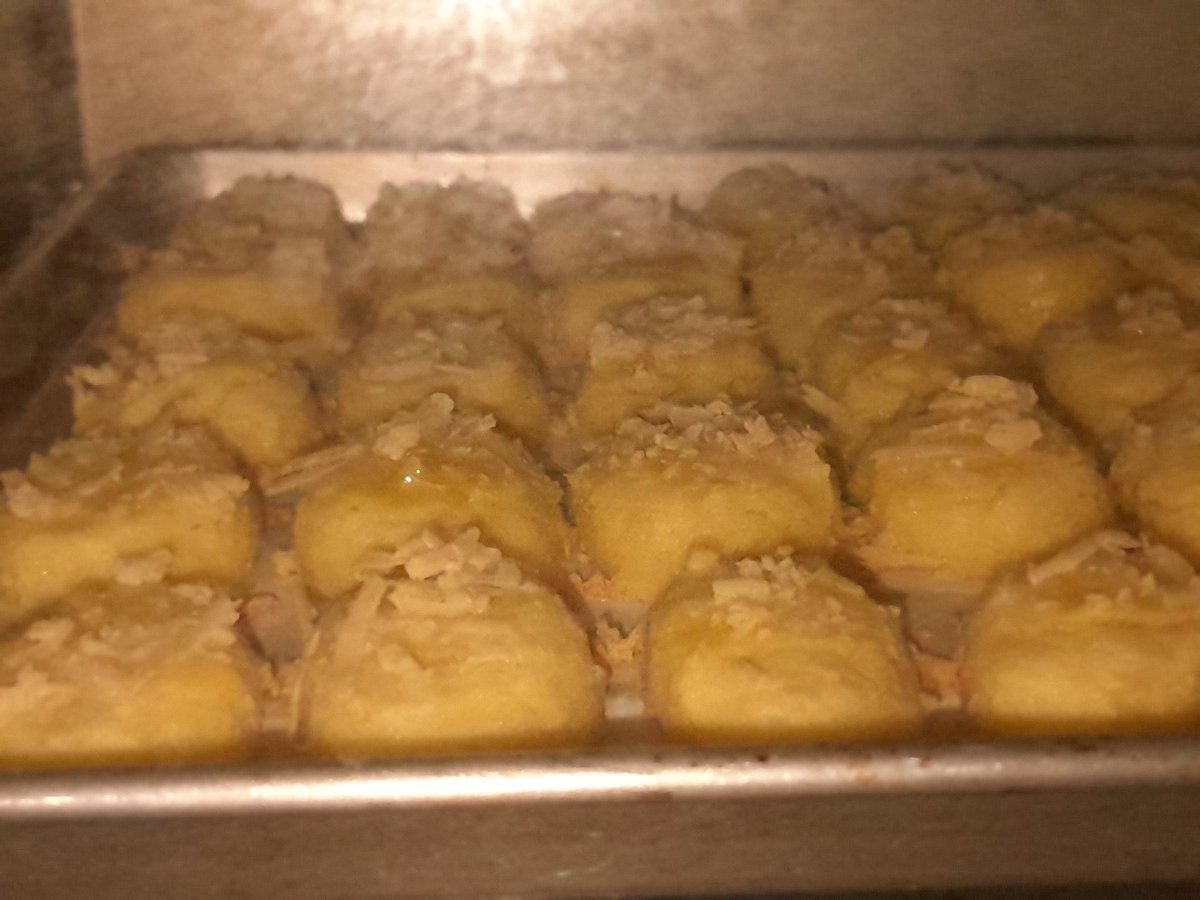 khai'²⁶ lolos snbp ipb tweet media