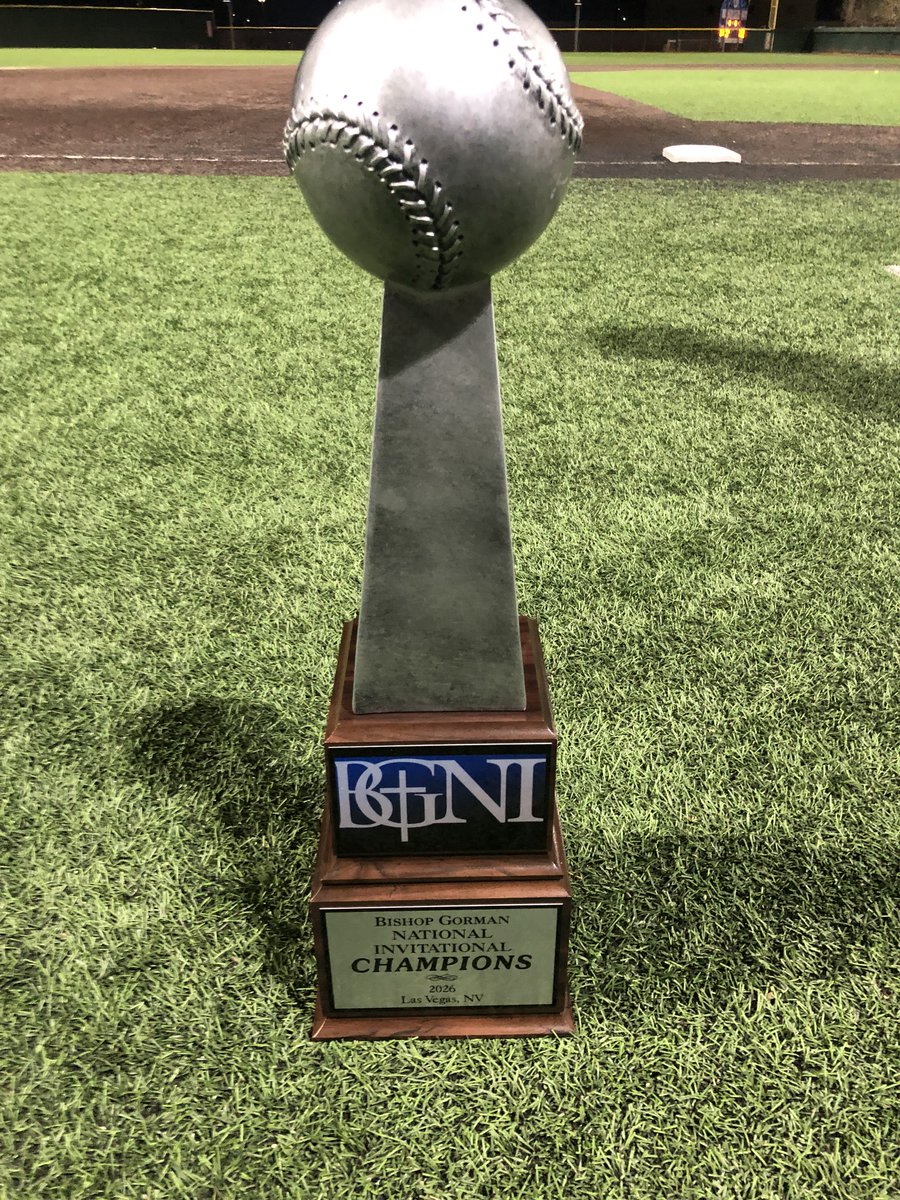 813Preps tweet media