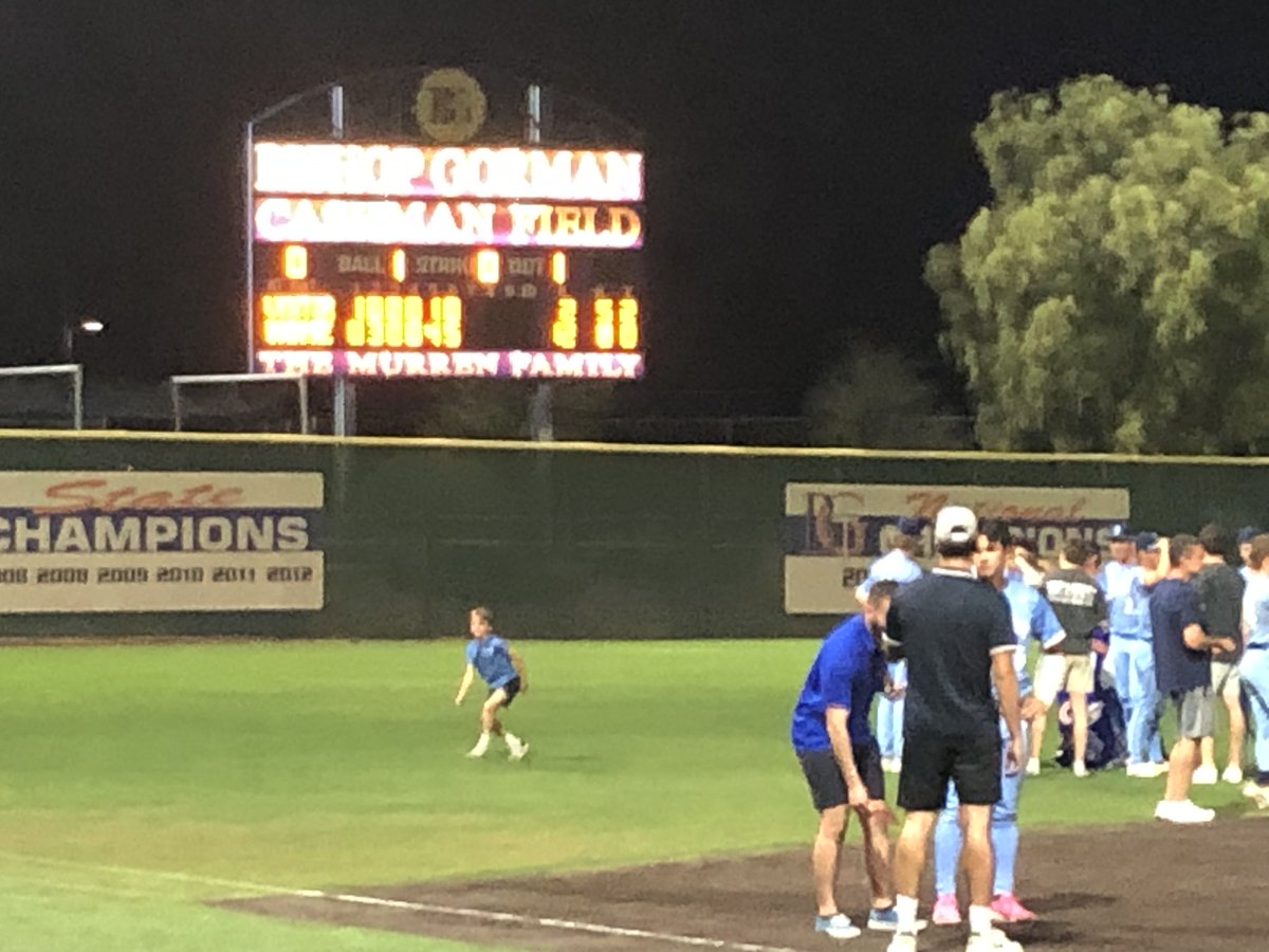 813Preps tweet media