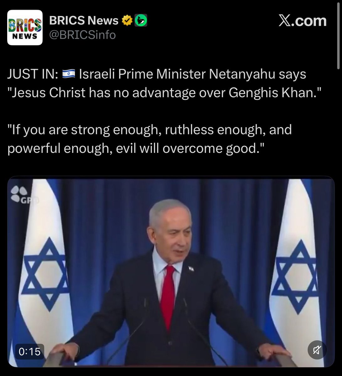 Duke Of Nigeria. tweet media