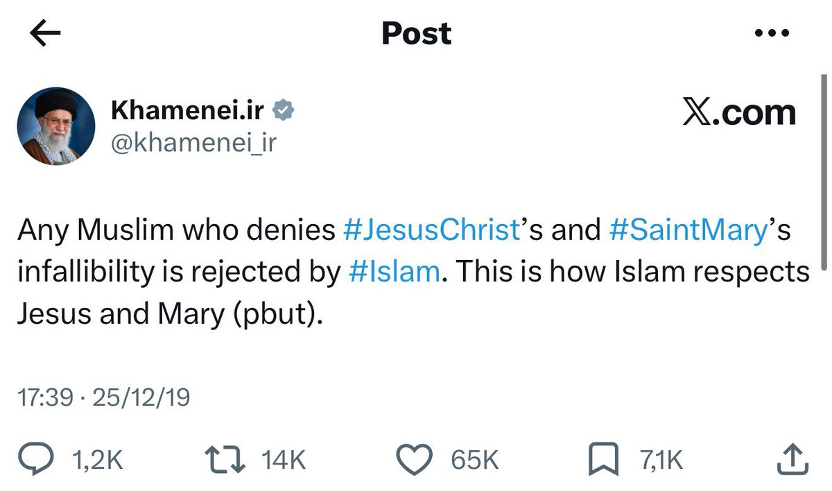 Duke Of Nigeria. tweet media