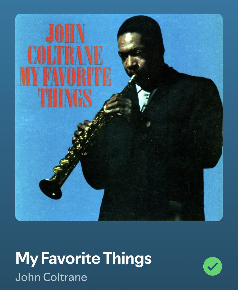 casey 🕊️ tweet media