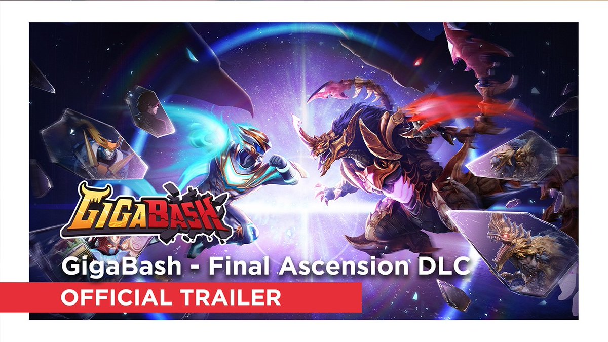 GoNintendoTweet tweet media