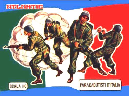 norrin radd tweet media