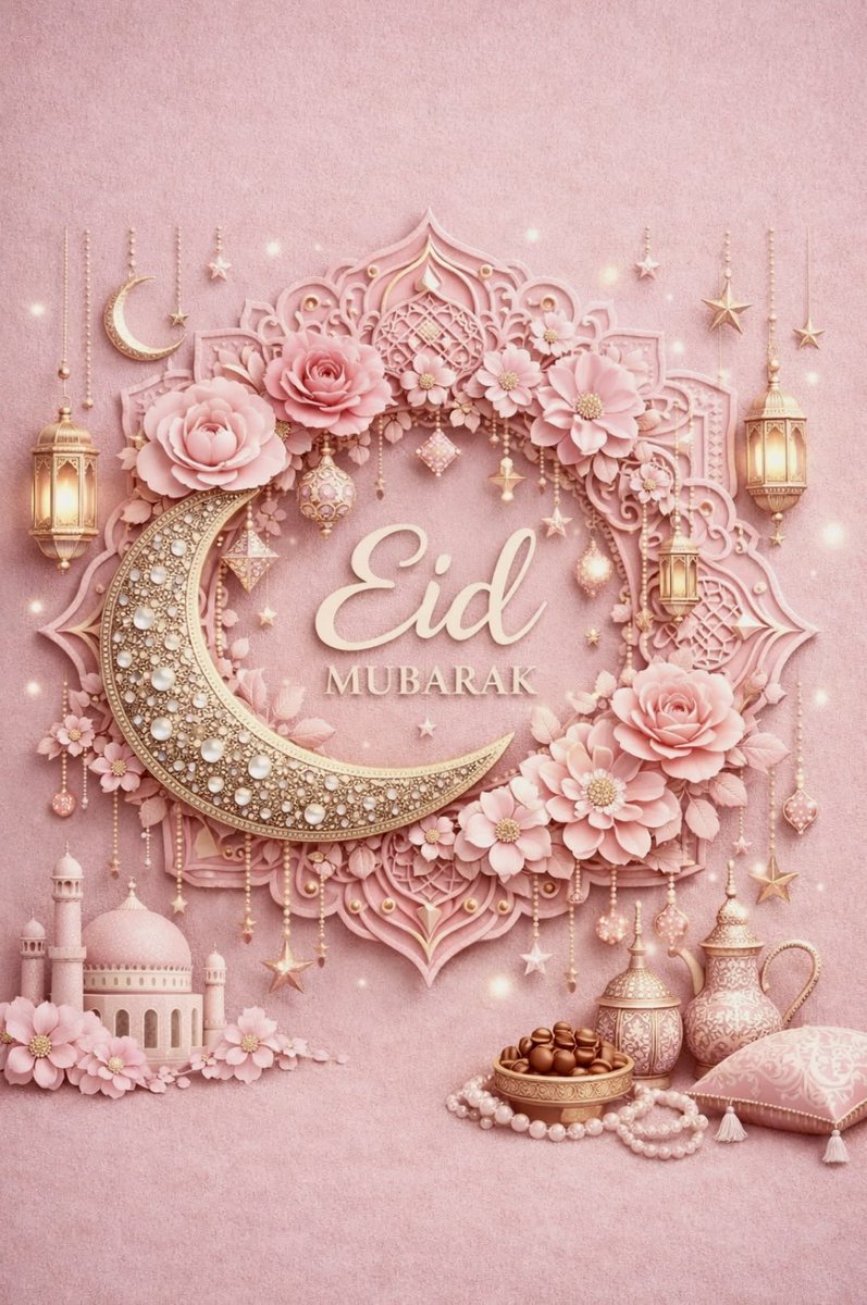 Shadowwolfhunter tweet media