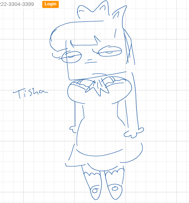 Cyb3r (16+) tweet media