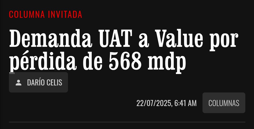 Victor Tello tweet media