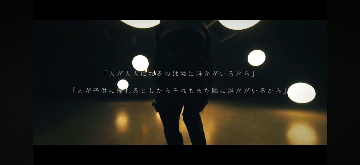 かのちゃん☁️ tweet media