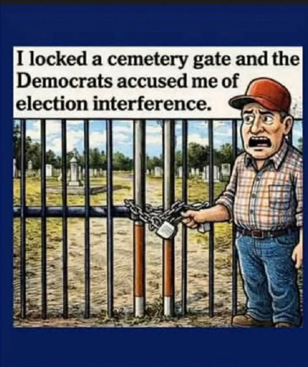 KatieFLultra7 tweet media