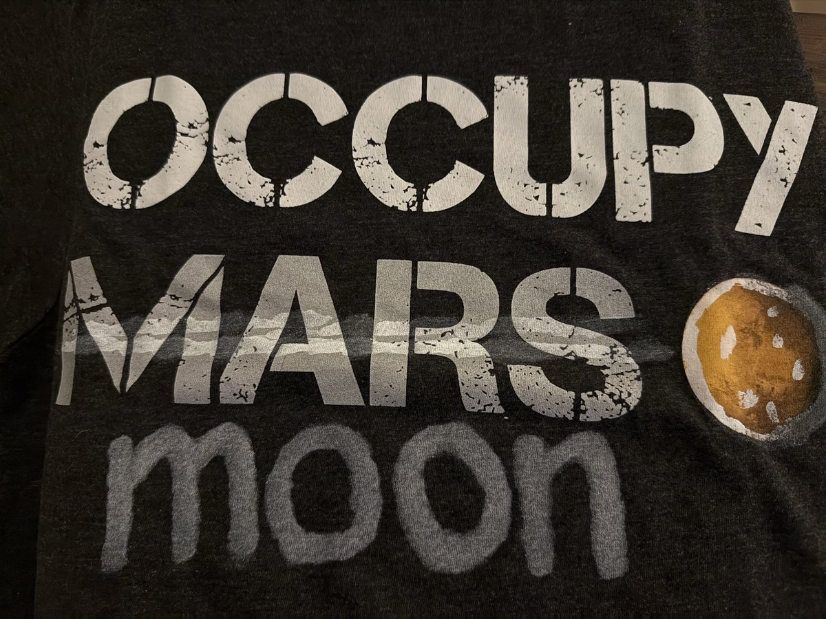 Optima_42 tweet media