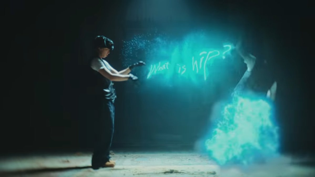 ﾄﾏﾄ⸝⋆⸝⋆ tweet media