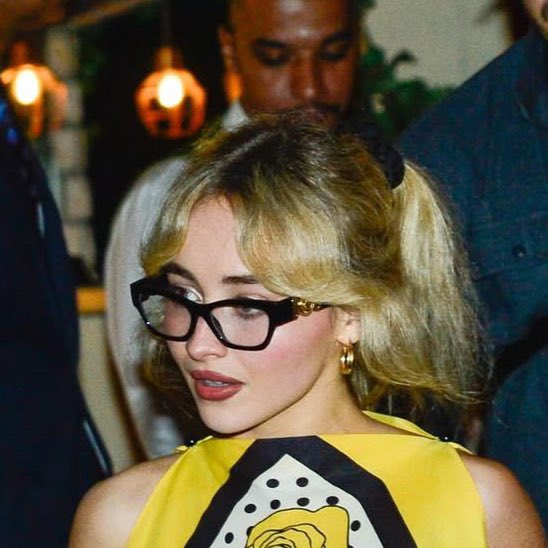 kylee 🐾💋 tweet media