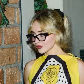 kylee 🐾💋 tweet media