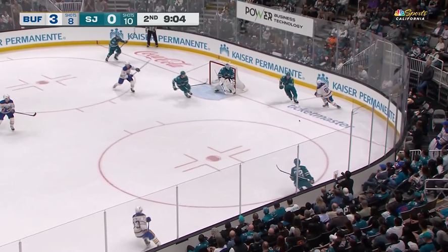 Taxi Guy tweet media