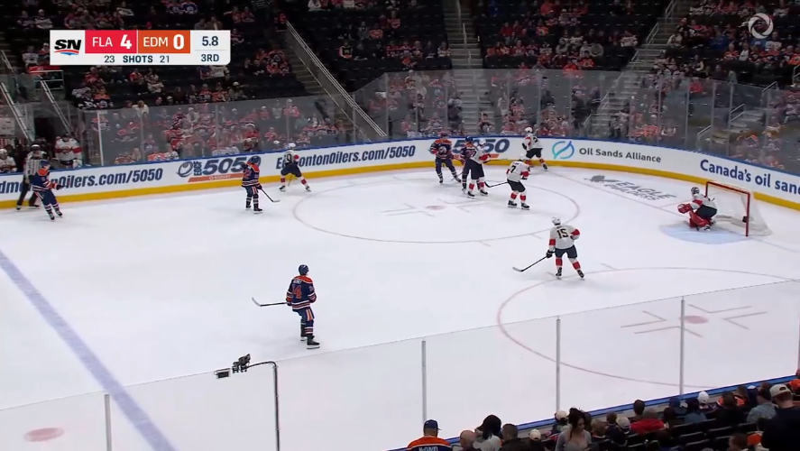 Taxi Guy tweet media