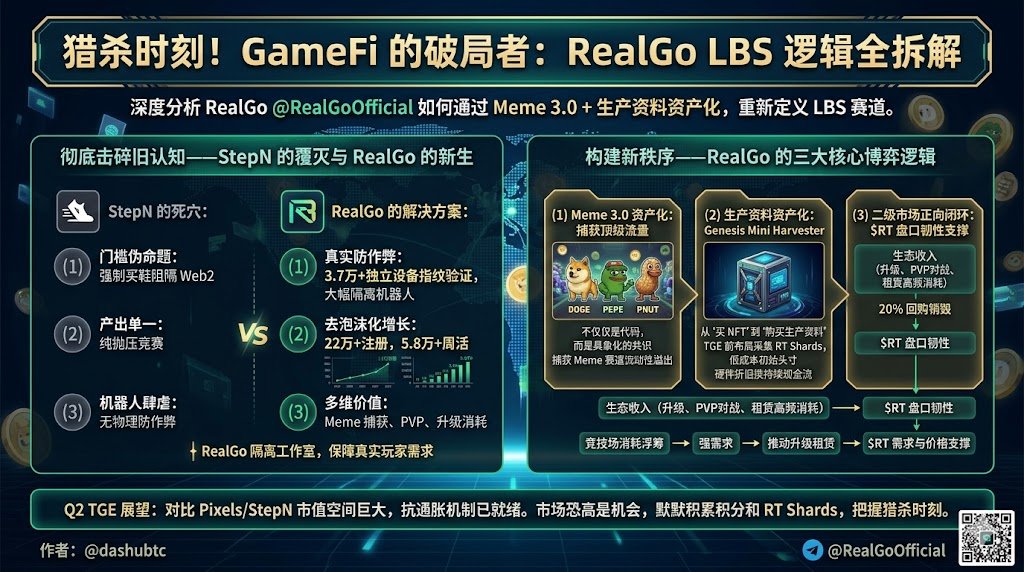 呆呆呆呆.🐬TermMax🕊 tweet media