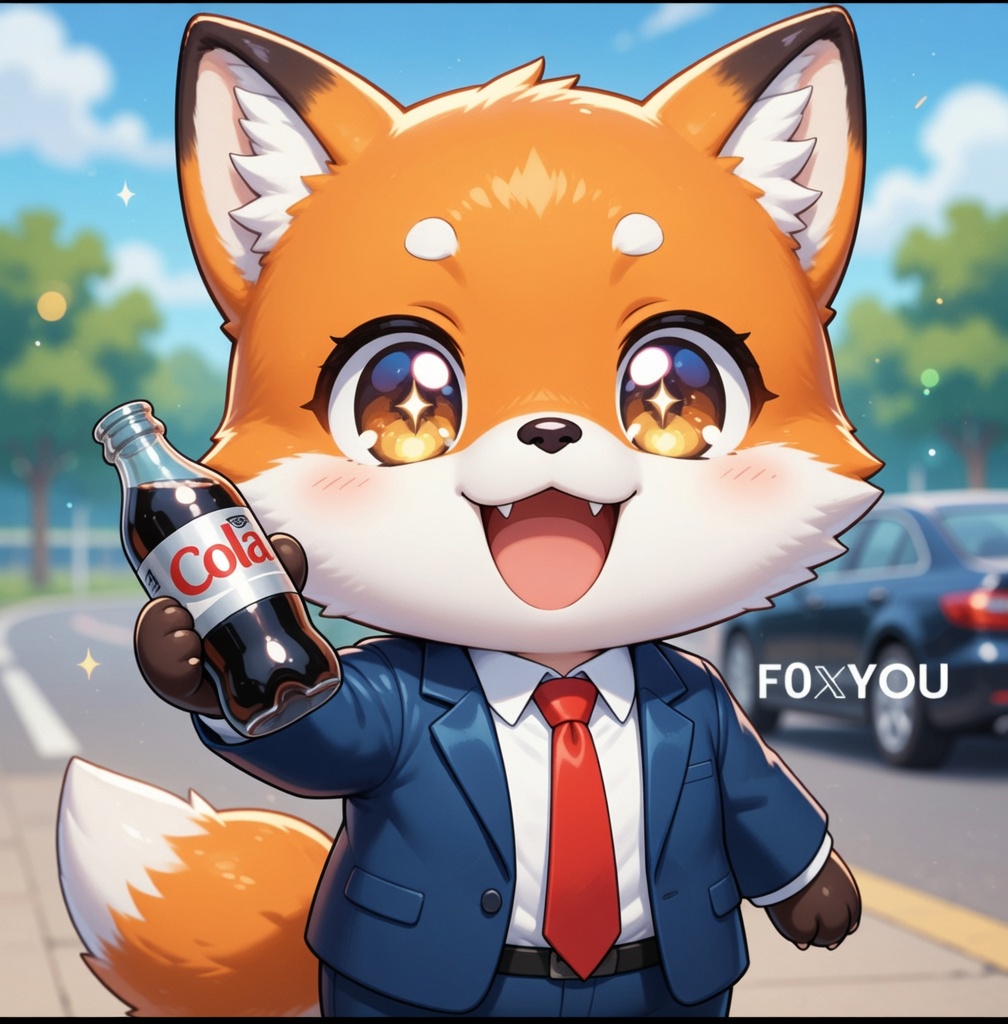 Cyber-Orthodox ☦️🌃 tweet media