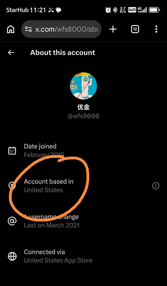 Ignis Rex tweet media