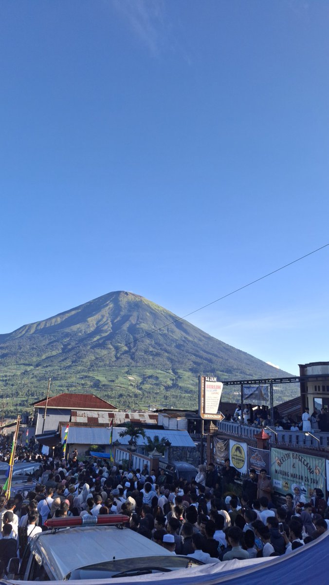 Maghfiroh fitri tweet media