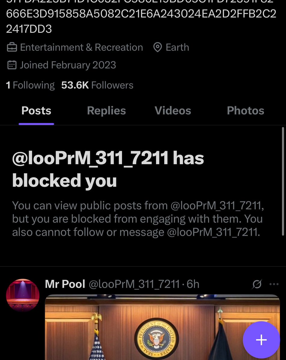 Stevie 🔮 $XRP tweet media