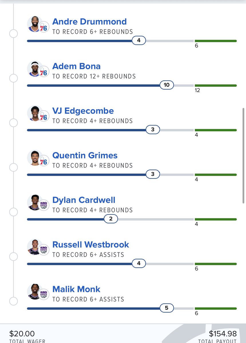 Clappn Betz tweet media