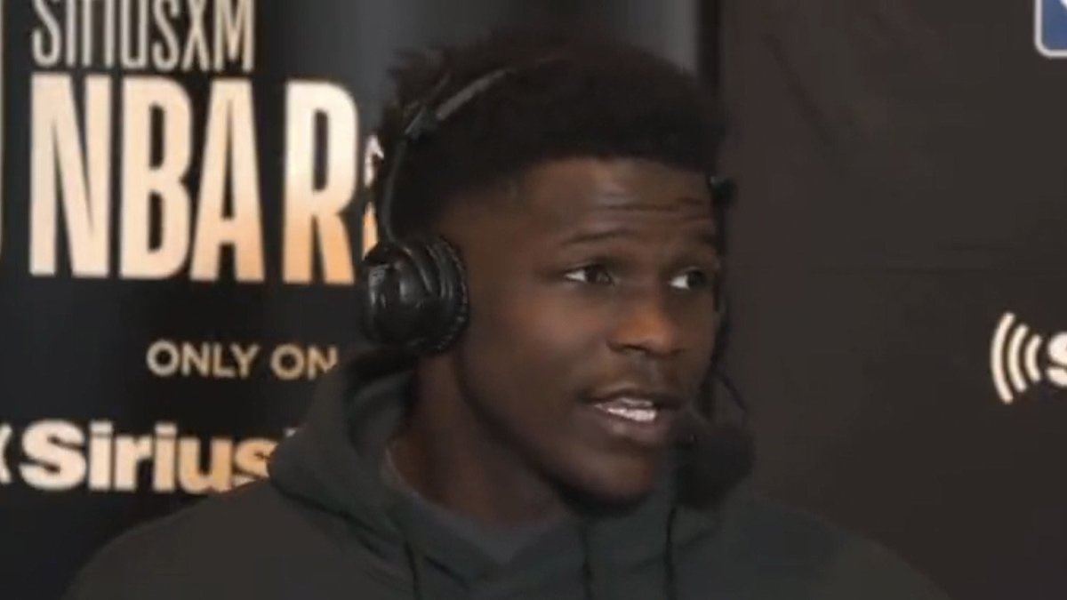 𝙎 ⁶𓅓 tweet media