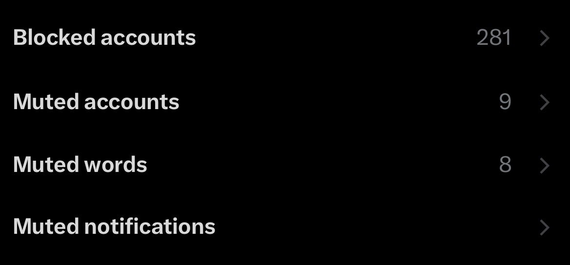 frankie steins gay uncle tweet media